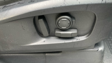 Land Rover Defender 2.0 P300 X-Dynamic HSE 110 5dr Auto Petrol Estate